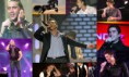 /album/fotogaleria/actualizado-recientemente72-jpg/